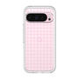 Premium Panel［ Original - Favorite Color Check - Pink ］