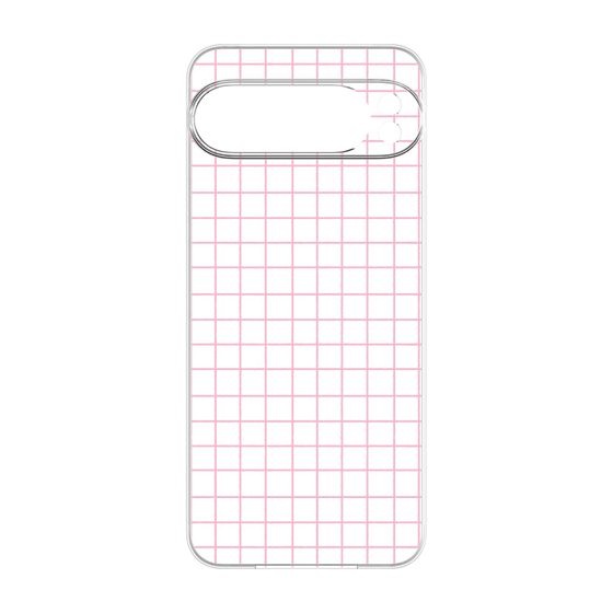 Premium Panel［ Original - Favorite Color Check - Pink ］