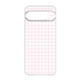 Premium Panel［ Original - Favorite Color Check - Pink ］