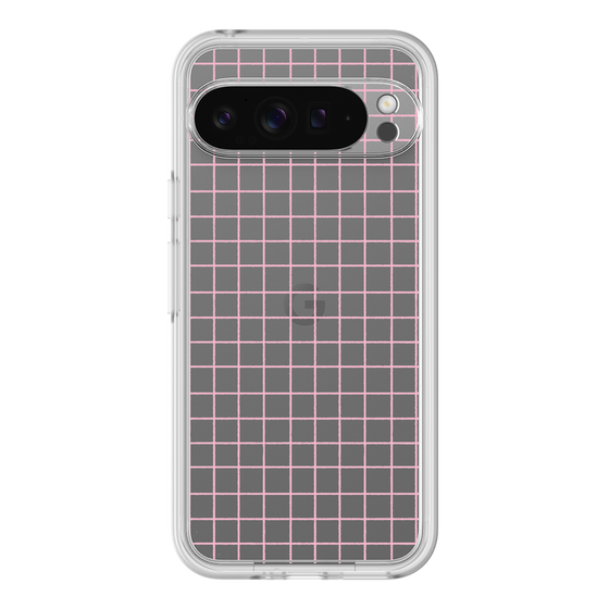 Premium Panel［ Original - Favorite Color Check - Pink ］