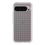 Premium Panel［ Original - Favorite Color Check - Pink ］