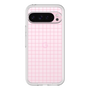 Premium Panel［ Original - Favorite Color Check - Pink ］