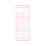 Premium Panel［ Original - Favorite Color Check - Pink ］