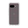 Premium Panel［ Original - Favorite Color Check - Pink ］