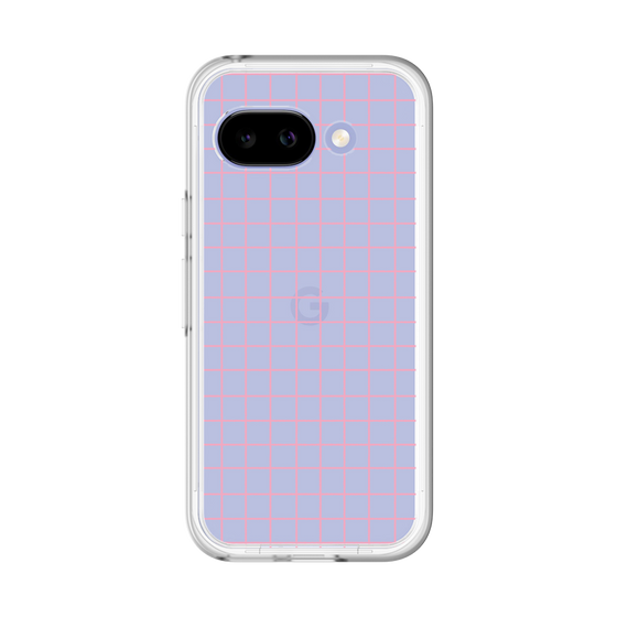 Premium Panel［ Original - Favorite Color Check - Pink ］