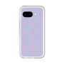 Premium Panel［ Original - Favorite Color Check - Pink ］