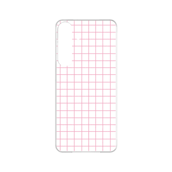 Premium Panel［ Original - Favorite Color Check - Pink ］