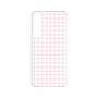 Premium Panel［ Original - Favorite Color Check - Pink ］