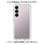 Premium Panel［ Original - Favorite Color Check - Pink ］