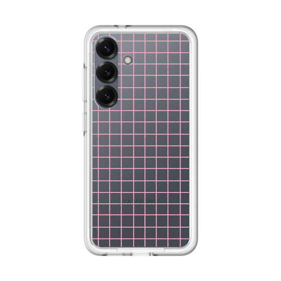Premium Panel［ Original - Favorite Color Check - Pink ］