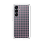 Premium Panel［ Original - Favorite Color Check - Pink ］