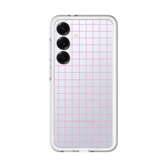 Premium Panel［ Original - Favorite Color Check - Pink ］