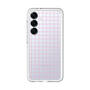 Premium Panel［ Original - Favorite Color Check - Pink ］
