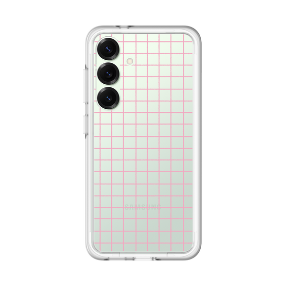 Premium Panel［ Original - Favorite Color Check - Pink ］