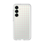 Premium Panel［ Original - Favorite Color Check - Pink ］
