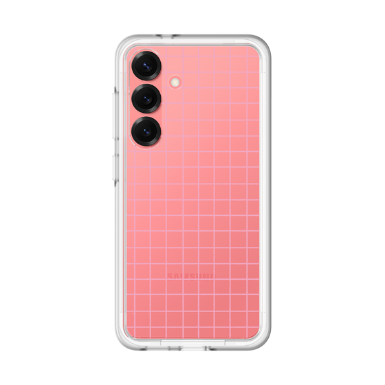 Premium Panel［ Original - Favorite Color Check - Pink ］