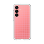 Premium Panel［ Original - Favorite Color Check - Pink ］