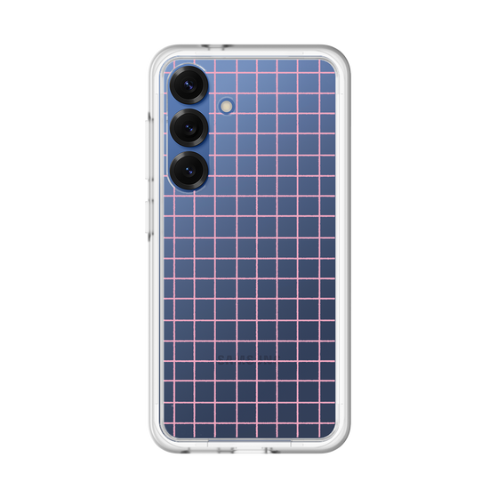 Premium Panel［ Original - Favorite Color Check - Pink ］