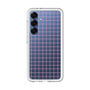 Premium Panel［ Original - Favorite Color Check - Pink ］