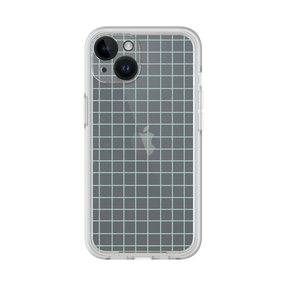Premium Panel［ Original - Favorite Color Check - Green ］
