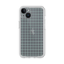 Premium Panel［ Original - Favorite Color Check - Green ］