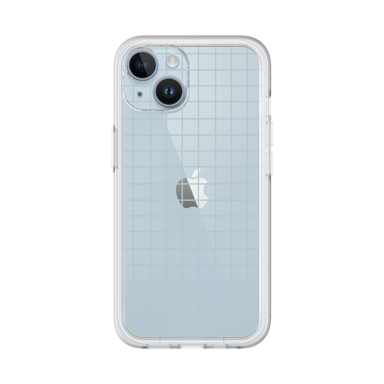 Premium Panel［ Original - Favorite Color Check - Green ］