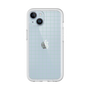 Premium Panel［ Original - Favorite Color Check - Green ］