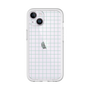Premium Panel［ Original - Favorite Color Check - Green ］