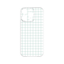 Premium Panel［ Original - Favorite Color Check - Green ］
