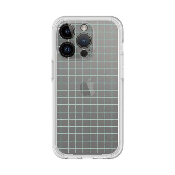 Premium Panel［ Original - Favorite Color Check - Green ］