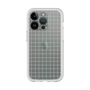 Premium Panel［ Original - Favorite Color Check - Green ］