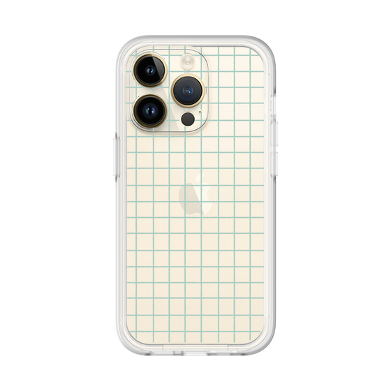 Premium Panel［ Original - Favorite Color Check - Green ］
