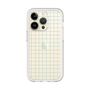 Premium Panel［ Original - Favorite Color Check - Green ］