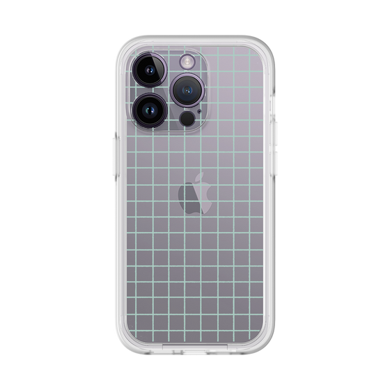 Premium Panel［ Original - Favorite Color Check - Green ］
