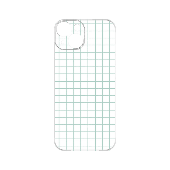 Premium Panel［ Original - Favorite Color Check - Green ］