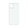 Premium Panel［ Original - Favorite Color Check - Green ］