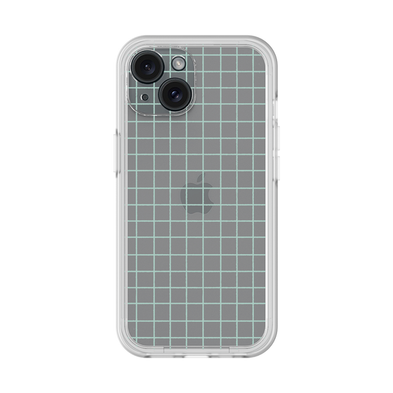 Premium Panel［ Original - Favorite Color Check - Green ］