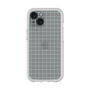 Premium Panel［ Original - Favorite Color Check - Green ］
