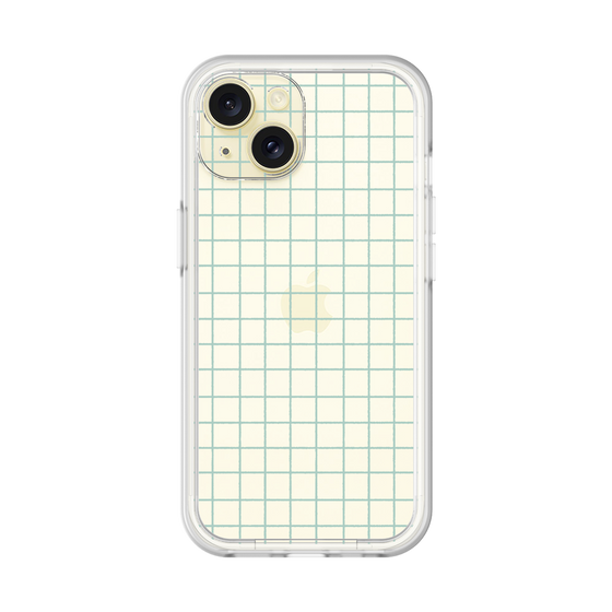 Premium Panel［ Original - Favorite Color Check - Green ］