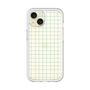 Premium Panel［ Original - Favorite Color Check - Green ］