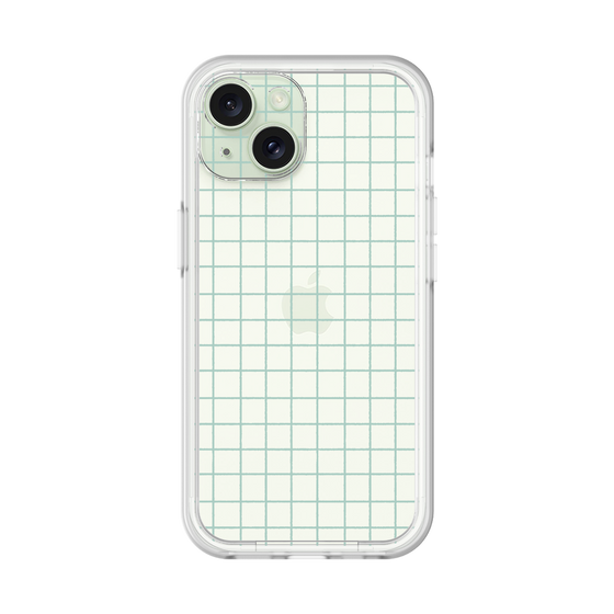 Premium Panel［ Original - Favorite Color Check - Green ］