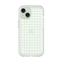 Premium Panel［ Original - Favorite Color Check - Green ］