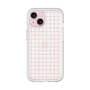 Premium Panel［ Original - Favorite Color Check - Green ］