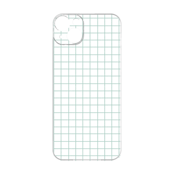 Premium Panel［ Original - Favorite Color Check - Green ］