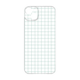Premium Panel［ Original - Favorite Color Check - Green ］