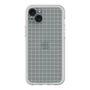 Premium Panel［ Original - Favorite Color Check - Green ］