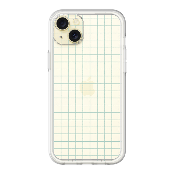 Premium Panel［ Original - Favorite Color Check - Green ］