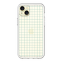 Premium Panel［ Original - Favorite Color Check - Green ］