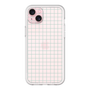 Premium Panel［ Original - Favorite Color Check - Green ］
