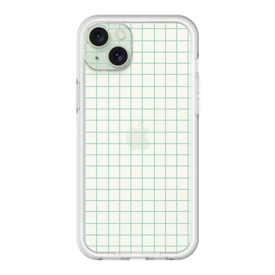 Premium Panel［ Original - Favorite Color Check - Green ］